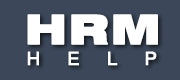 hrm